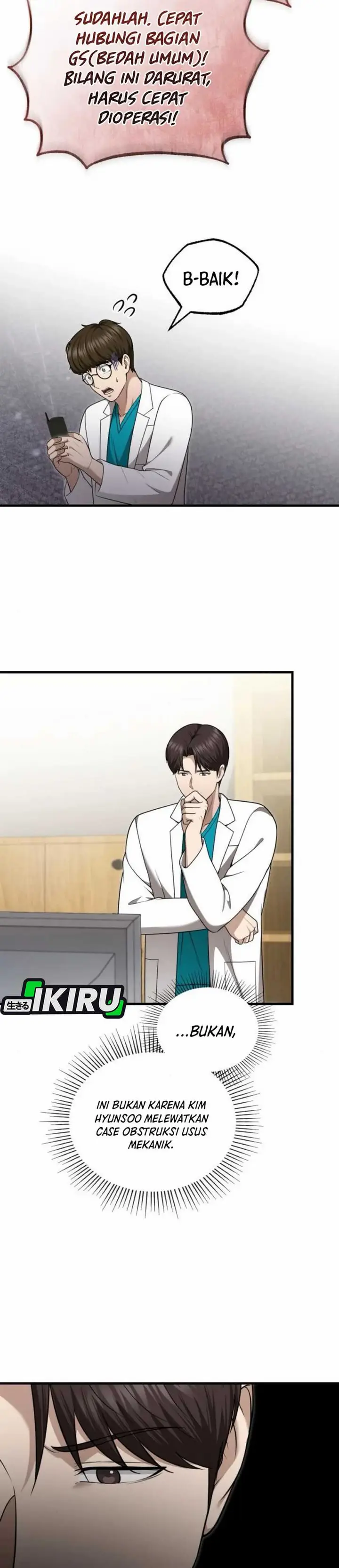 image-komik-the-regressed-doctor-just-wanted-to-live-quietly-chapter-36-13/45