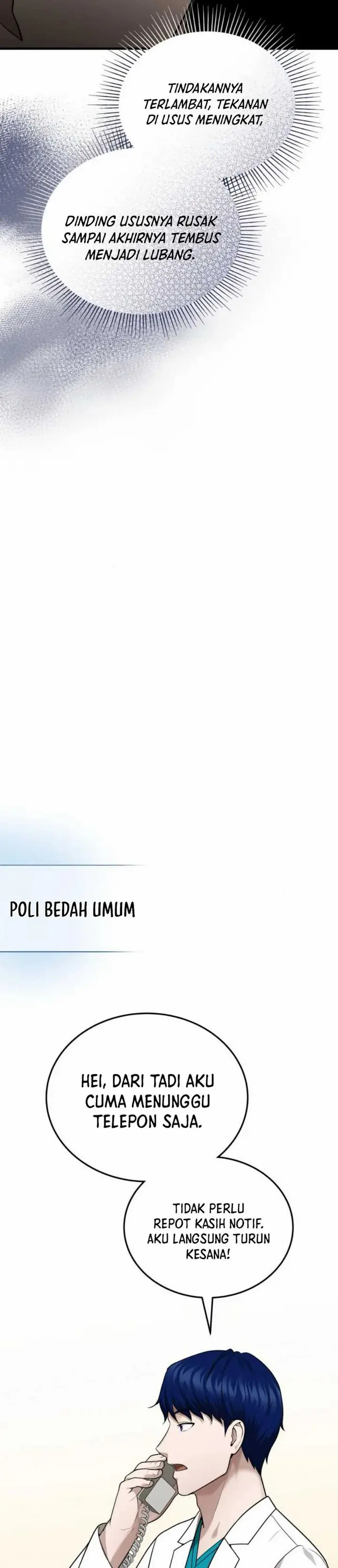 image-komik-the-regressed-doctor-just-wanted-to-live-quietly-chapter-36-14/45