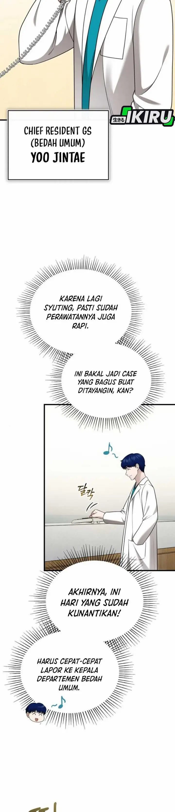 image-komik-the-regressed-doctor-just-wanted-to-live-quietly-chapter-36-15/45