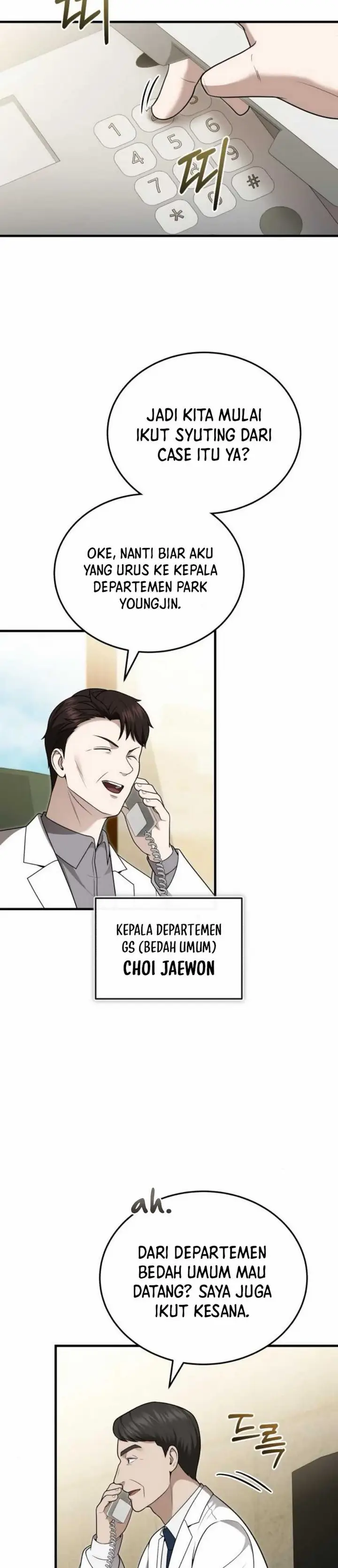 image-komik-the-regressed-doctor-just-wanted-to-live-quietly-chapter-36-16/45