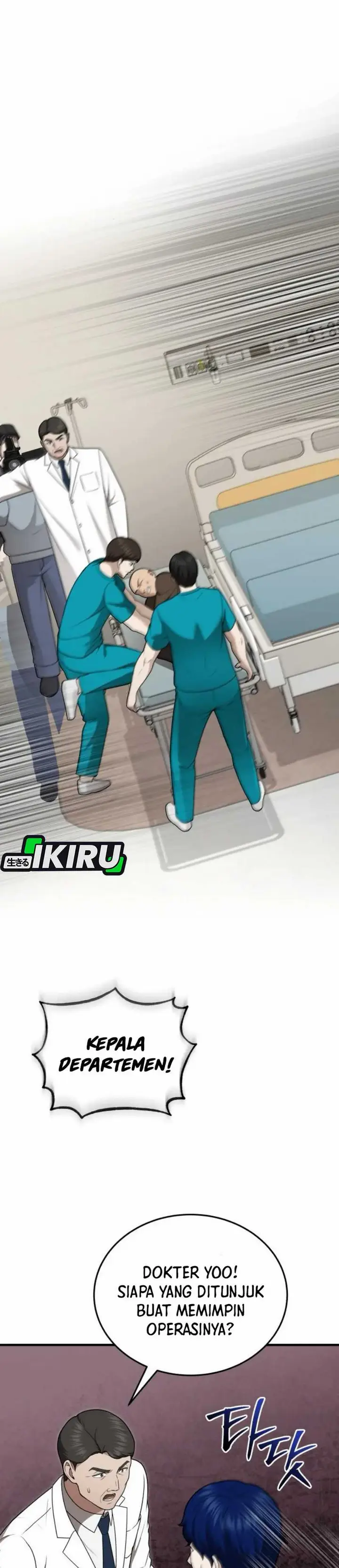 image-komik-the-regressed-doctor-just-wanted-to-live-quietly-chapter-36-18/45