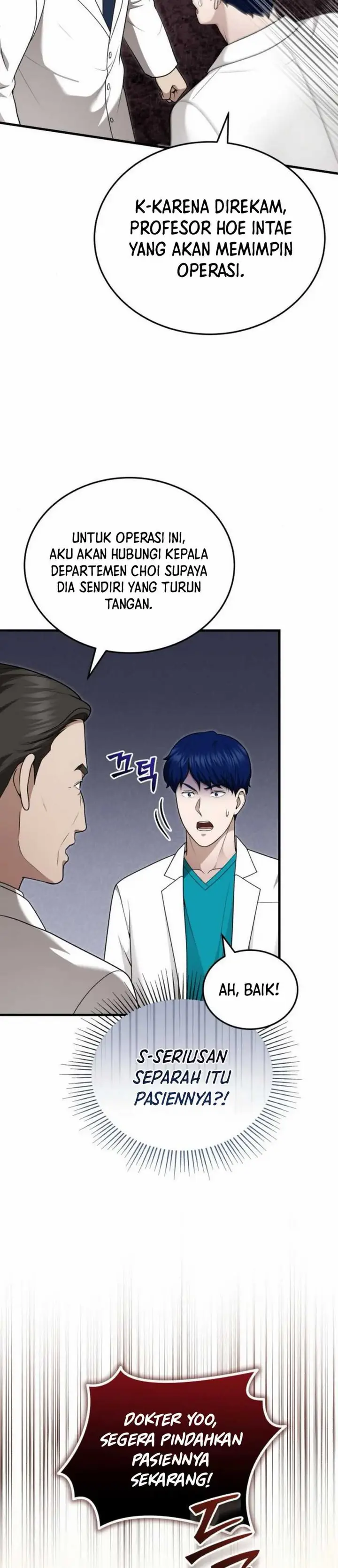 image-komik-the-regressed-doctor-just-wanted-to-live-quietly-chapter-36-19/45
