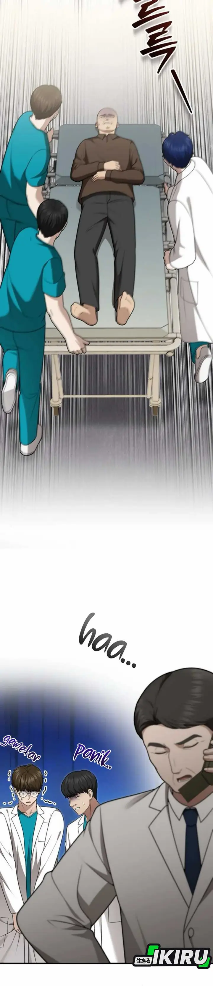 image-komik-the-regressed-doctor-just-wanted-to-live-quietly-chapter-36-20/45