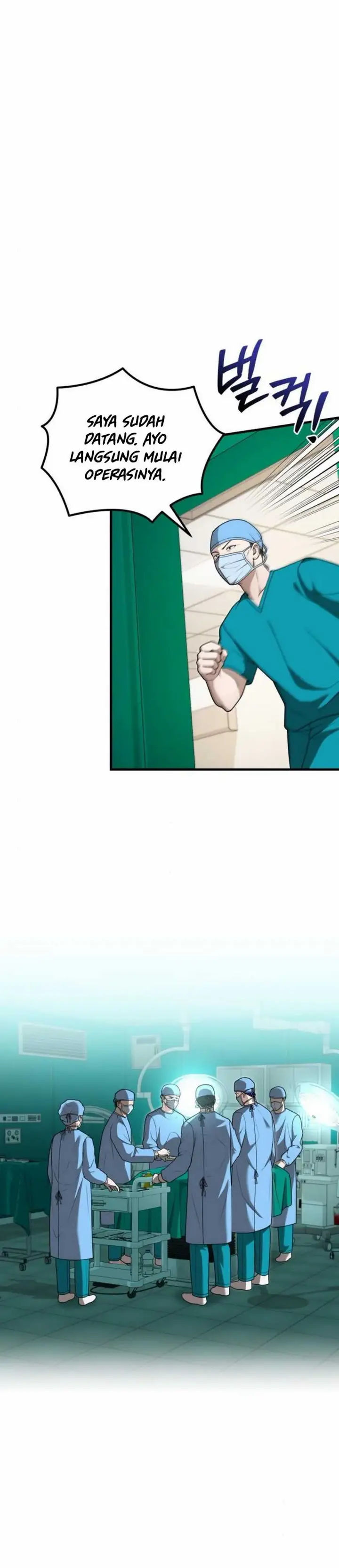 image-komik-the-regressed-doctor-just-wanted-to-live-quietly-chapter-36-21/45