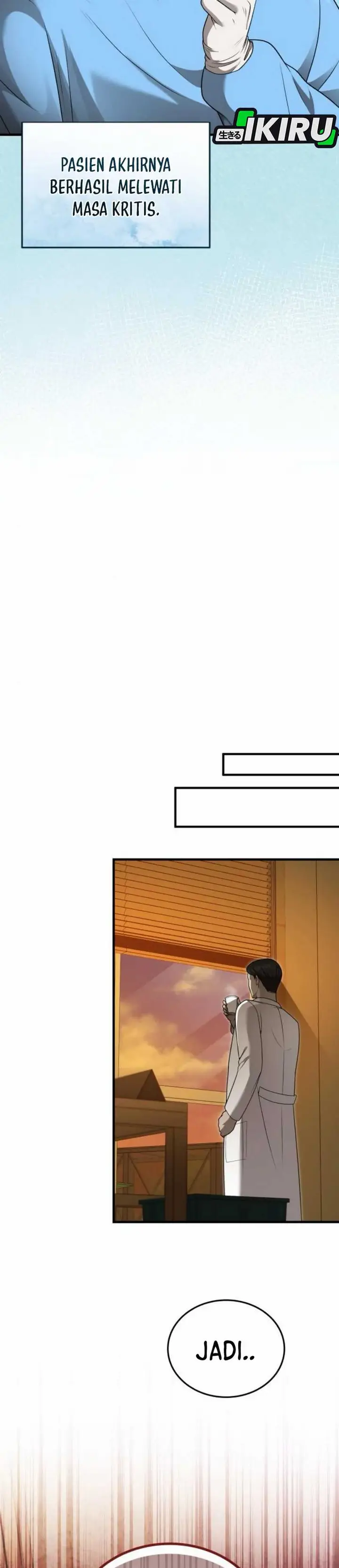 image-komik-the-regressed-doctor-just-wanted-to-live-quietly-chapter-36-23/45