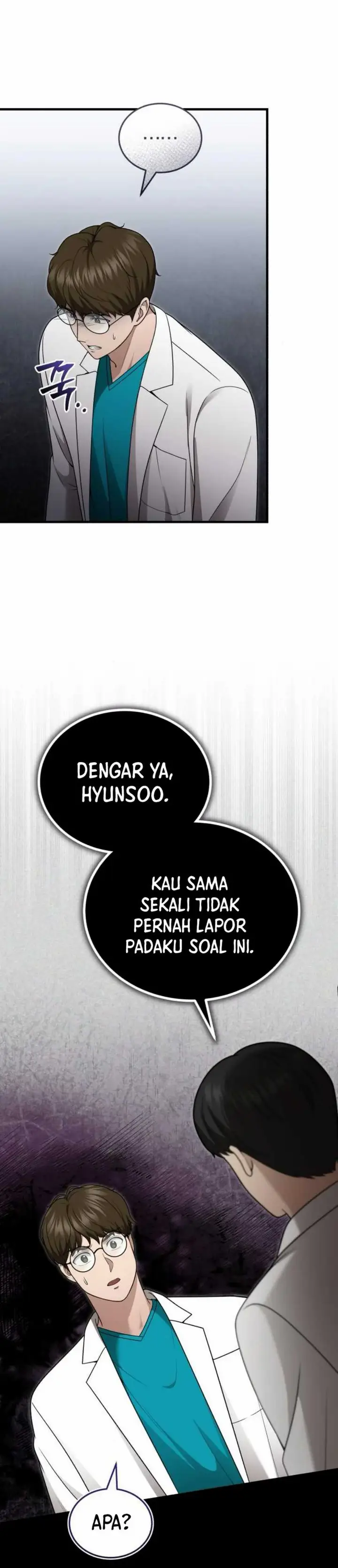 image-komik-the-regressed-doctor-just-wanted-to-live-quietly-chapter-36-25/45