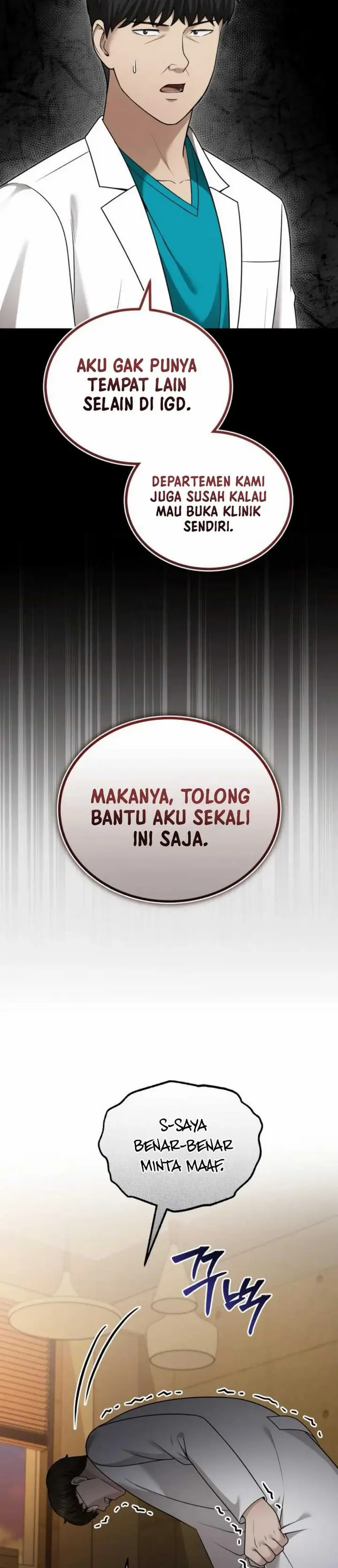 image-komik-the-regressed-doctor-just-wanted-to-live-quietly-chapter-36-28/45