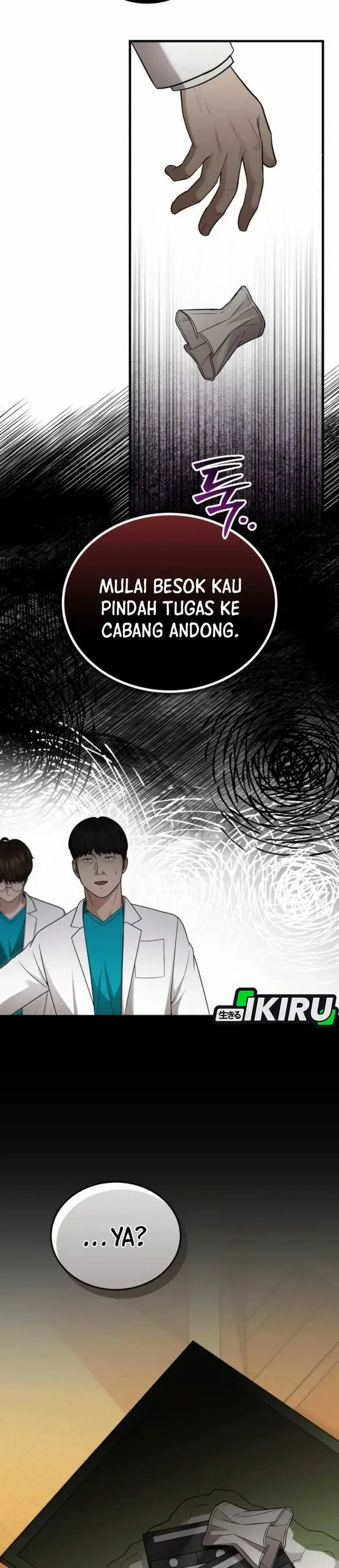 image-komik-the-regressed-doctor-just-wanted-to-live-quietly-chapter-36-31/45