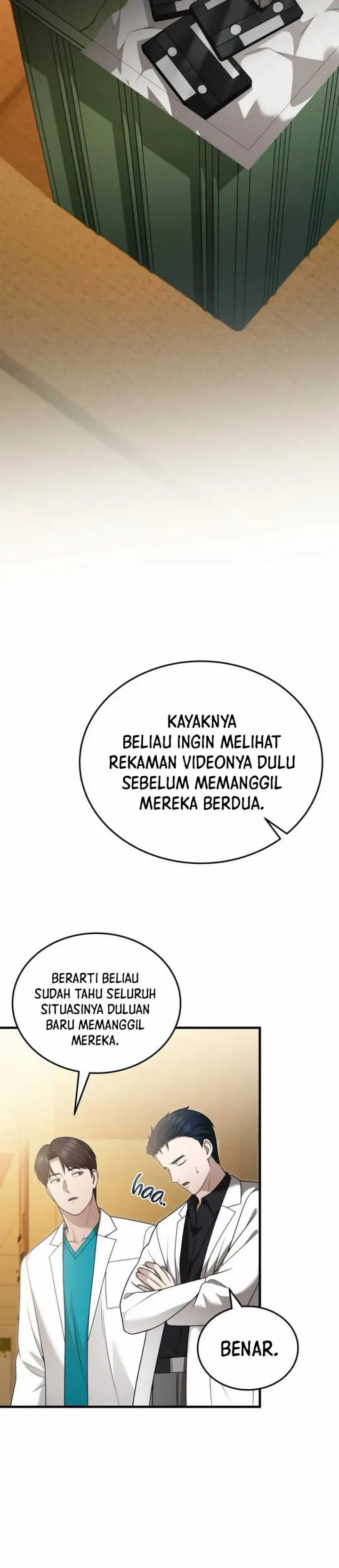 image-komik-the-regressed-doctor-just-wanted-to-live-quietly-chapter-36-32/45