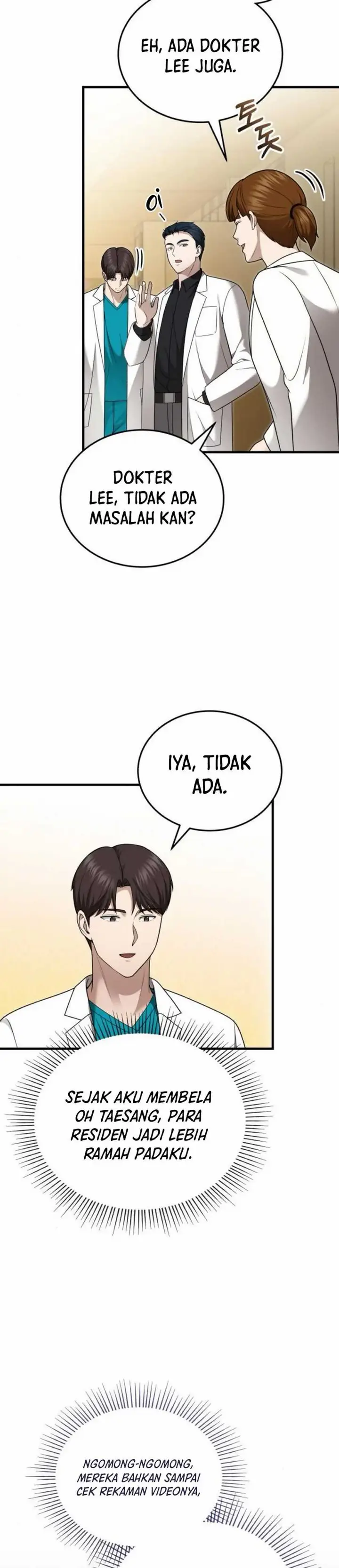 image-komik-the-regressed-doctor-just-wanted-to-live-quietly-chapter-36-34/45