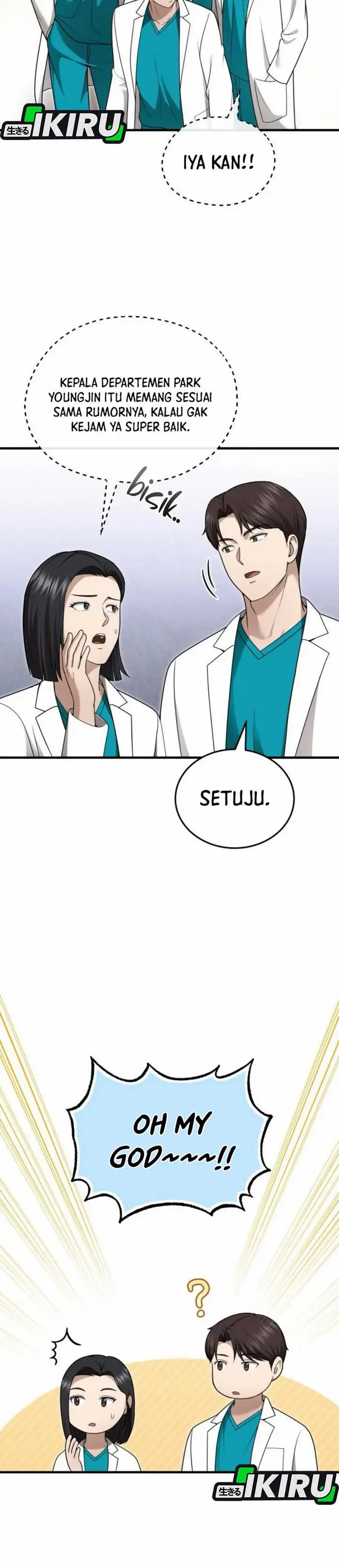 image-komik-the-regressed-doctor-just-wanted-to-live-quietly-chapter-36-39/45