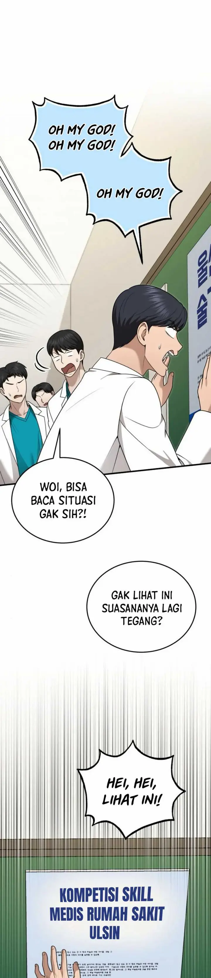 image-komik-the-regressed-doctor-just-wanted-to-live-quietly-chapter-36-40/45