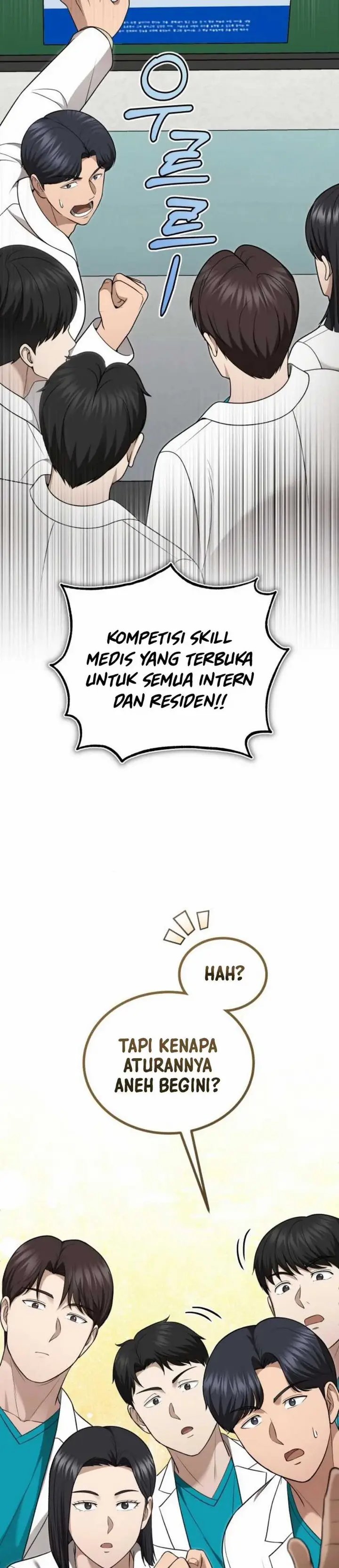 image-komik-the-regressed-doctor-just-wanted-to-live-quietly-chapter-36-42/45