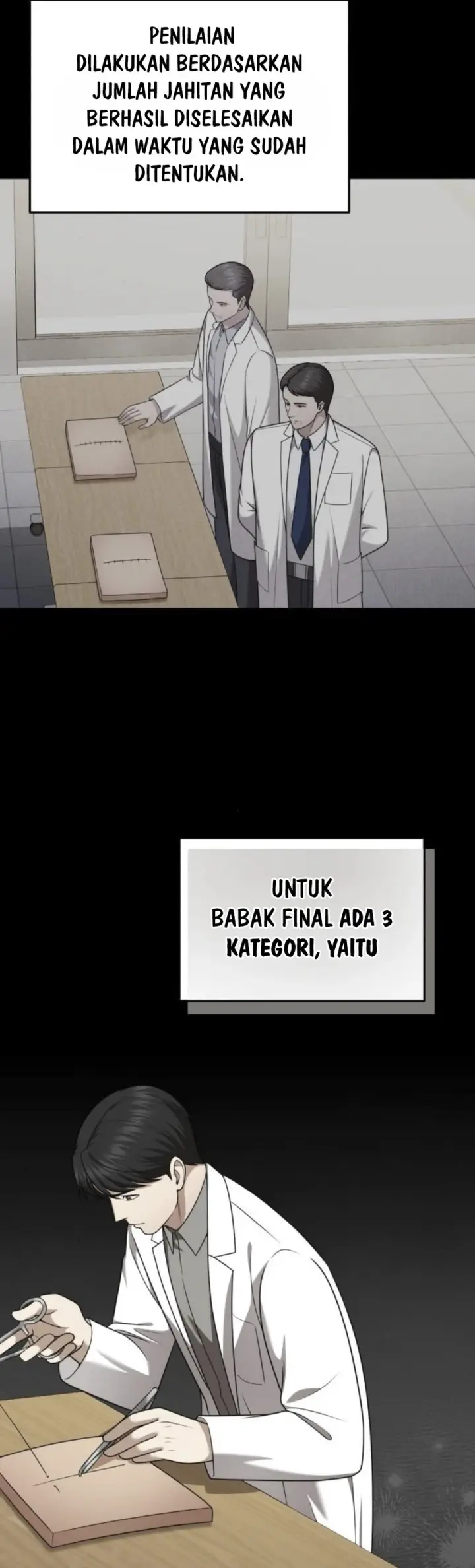 image-komik-the-regressed-doctor-just-wanted-to-live-quietly-chapter-36-43/45