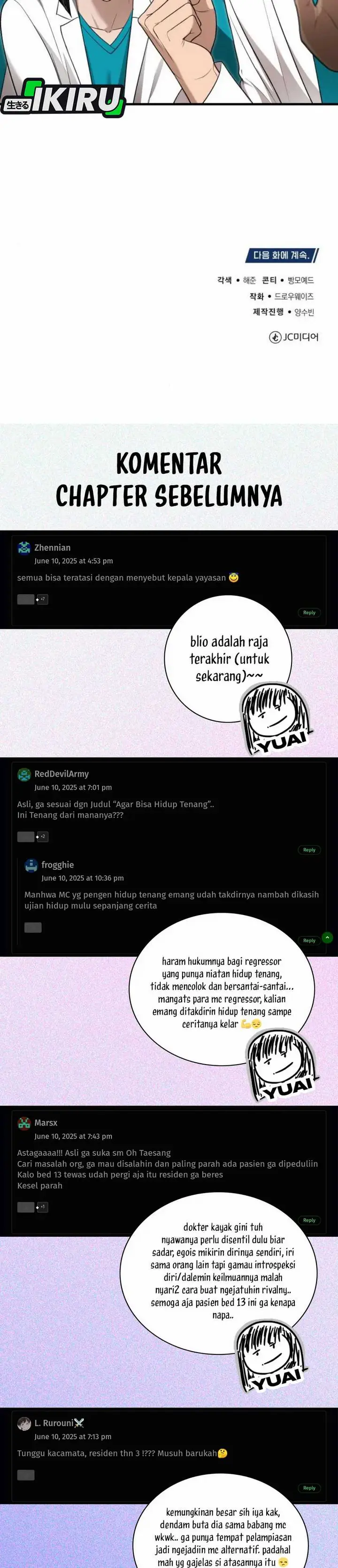 image-komik-the-regressed-doctor-just-wanted-to-live-quietly-chapter-36-44/45