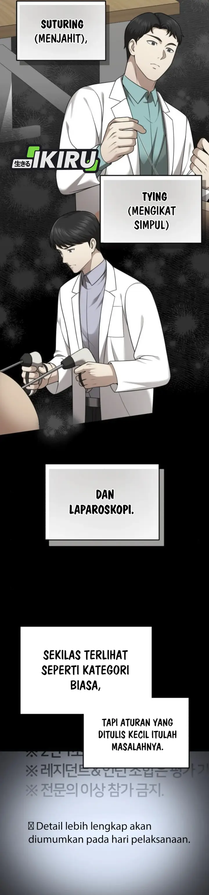 image-komik-the-regressed-doctor-just-wanted-to-live-quietly-chapter-37-0/44