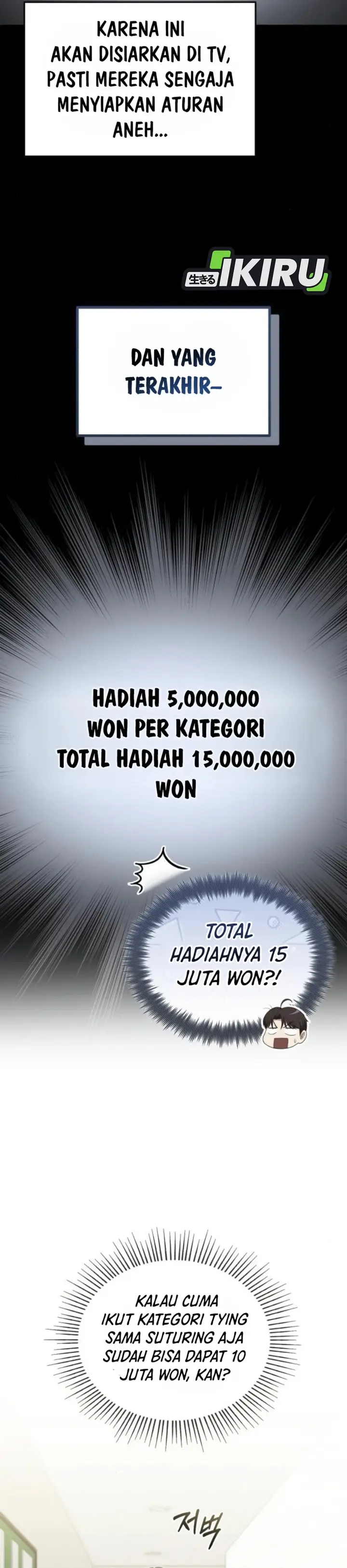 image-komik-the-regressed-doctor-just-wanted-to-live-quietly-chapter-37-1/44