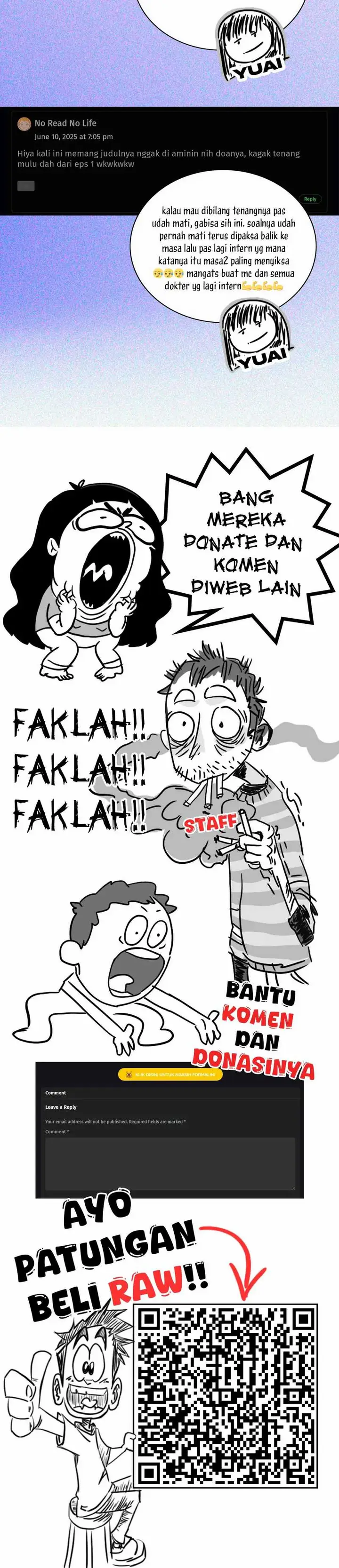 image-komik-the-regressed-doctor-just-wanted-to-live-quietly-chapter-37-2/44