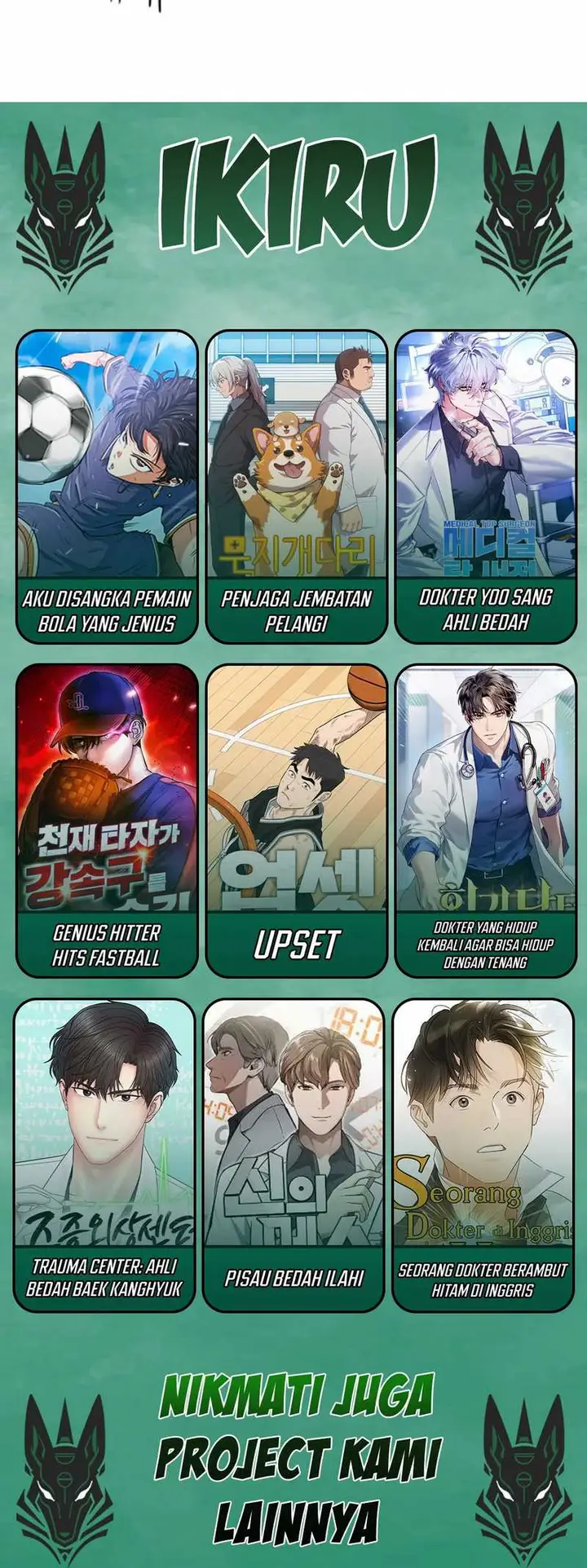 image-komik-the-regressed-doctor-just-wanted-to-live-quietly-chapter-37-4/44