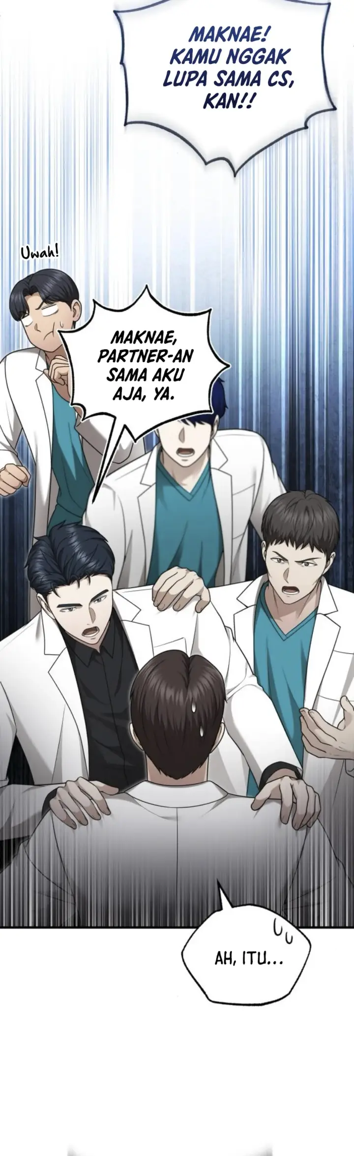 image-komik-the-regressed-doctor-just-wanted-to-live-quietly-chapter-37-8/44