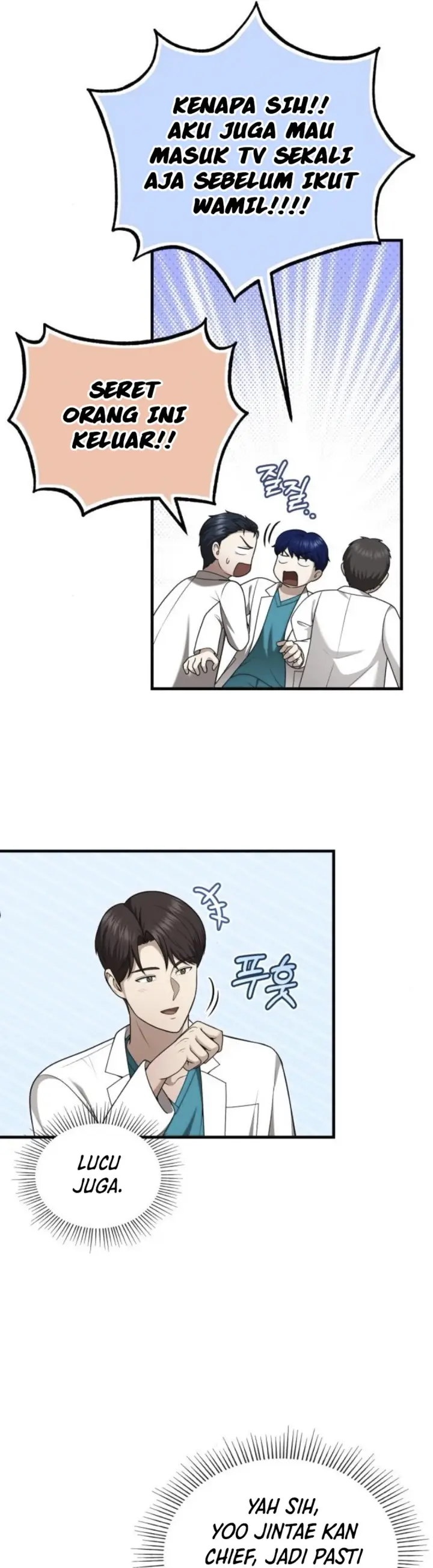 image-komik-the-regressed-doctor-just-wanted-to-live-quietly-chapter-37-11/44