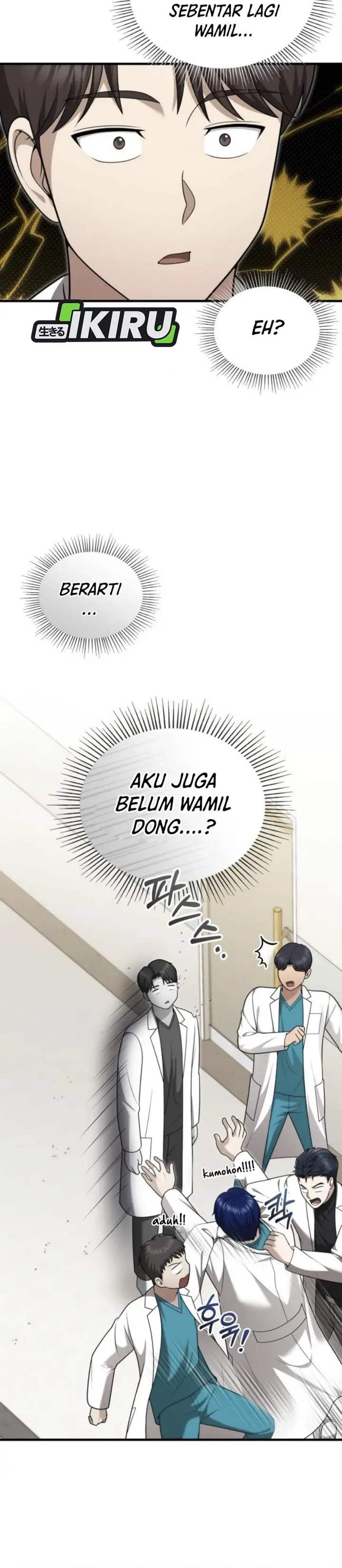 image-komik-the-regressed-doctor-just-wanted-to-live-quietly-chapter-37-12/44