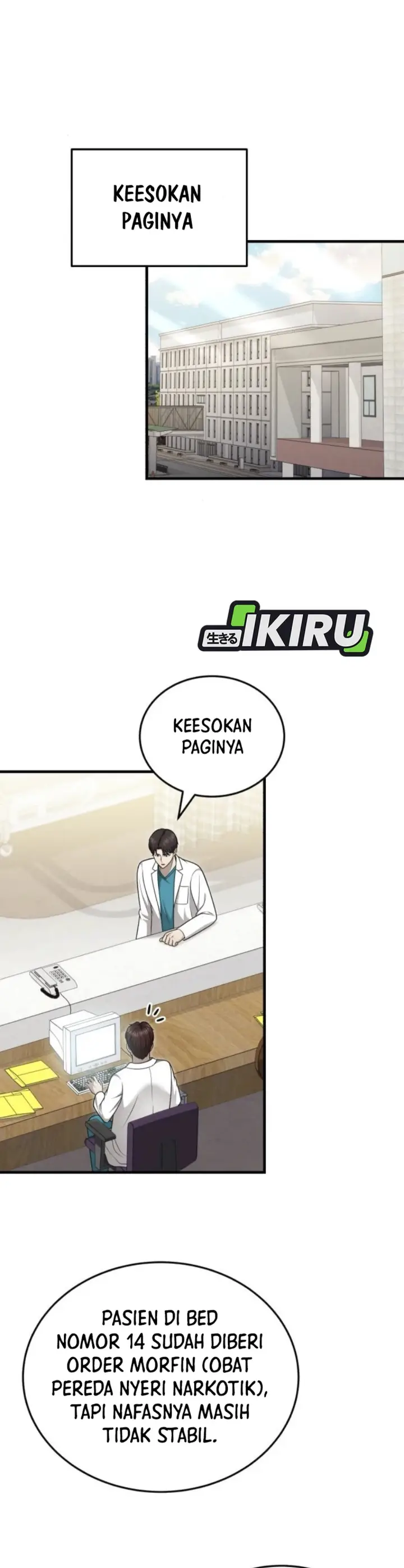 image-komik-the-regressed-doctor-just-wanted-to-live-quietly-chapter-37-14/44