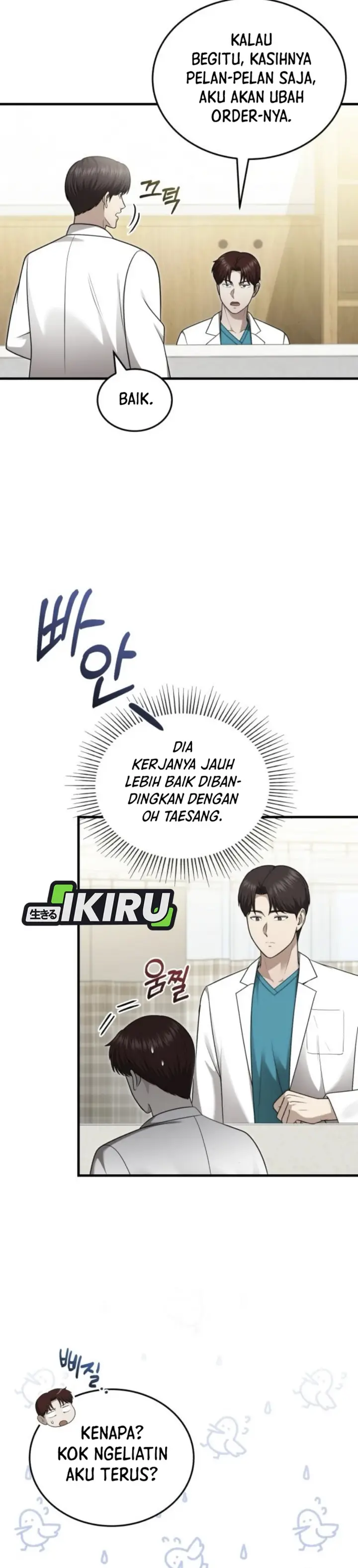 image-komik-the-regressed-doctor-just-wanted-to-live-quietly-chapter-37-15/44