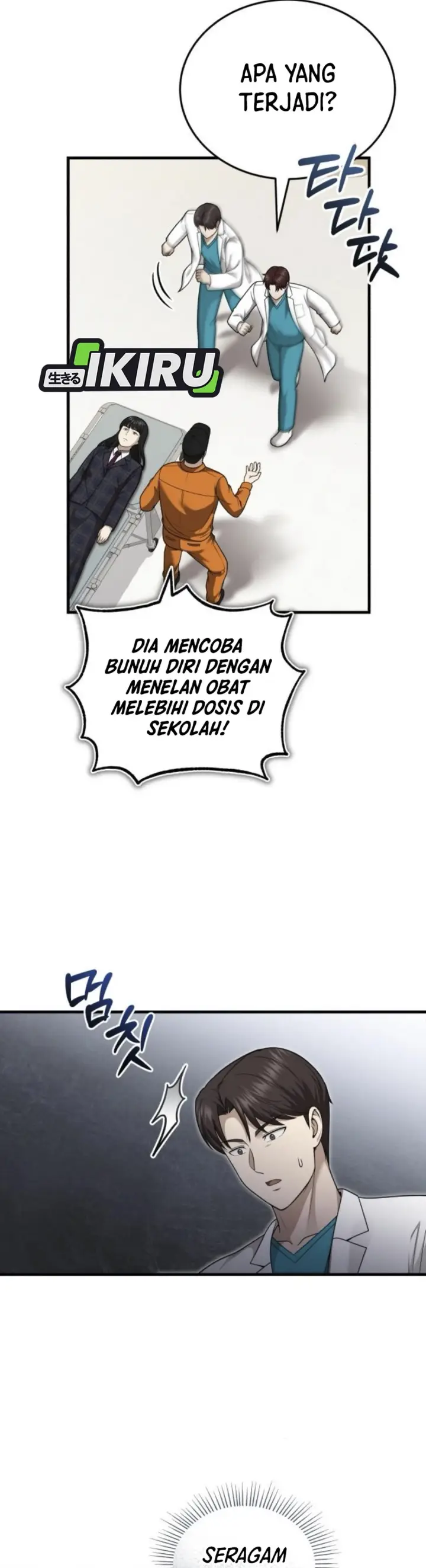 image-komik-the-regressed-doctor-just-wanted-to-live-quietly-chapter-37-18/44