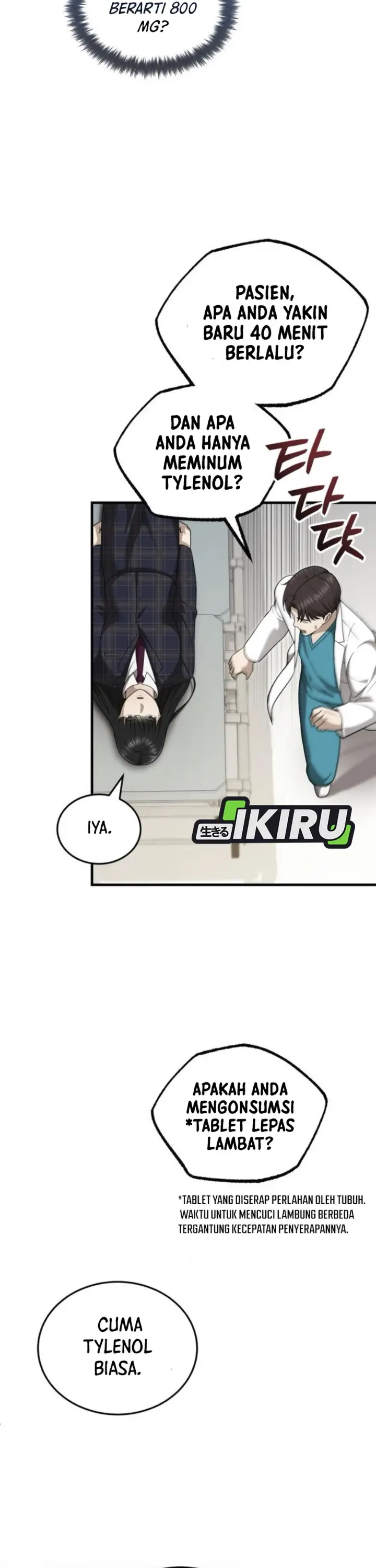 image-komik-the-regressed-doctor-just-wanted-to-live-quietly-chapter-37-20/44