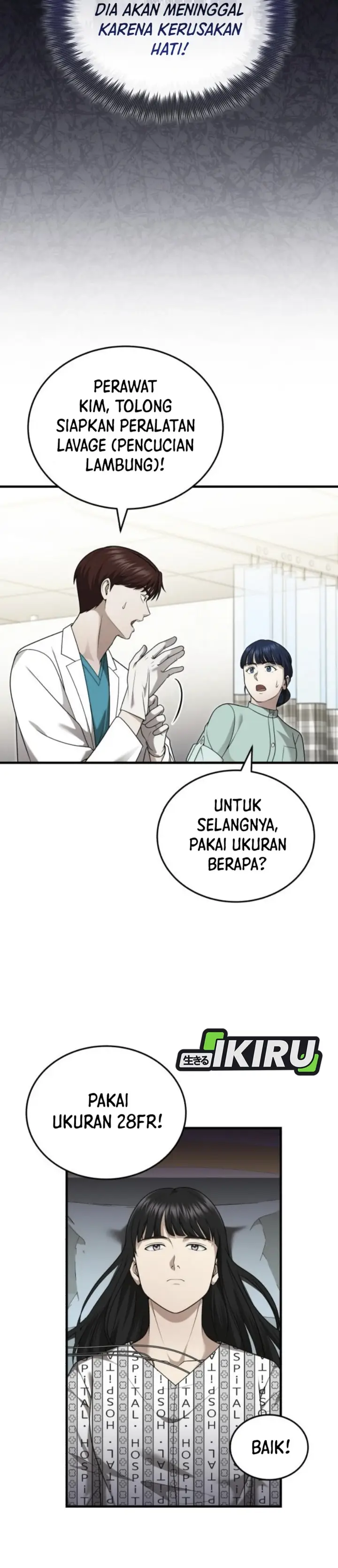 image-komik-the-regressed-doctor-just-wanted-to-live-quietly-chapter-37-23/44