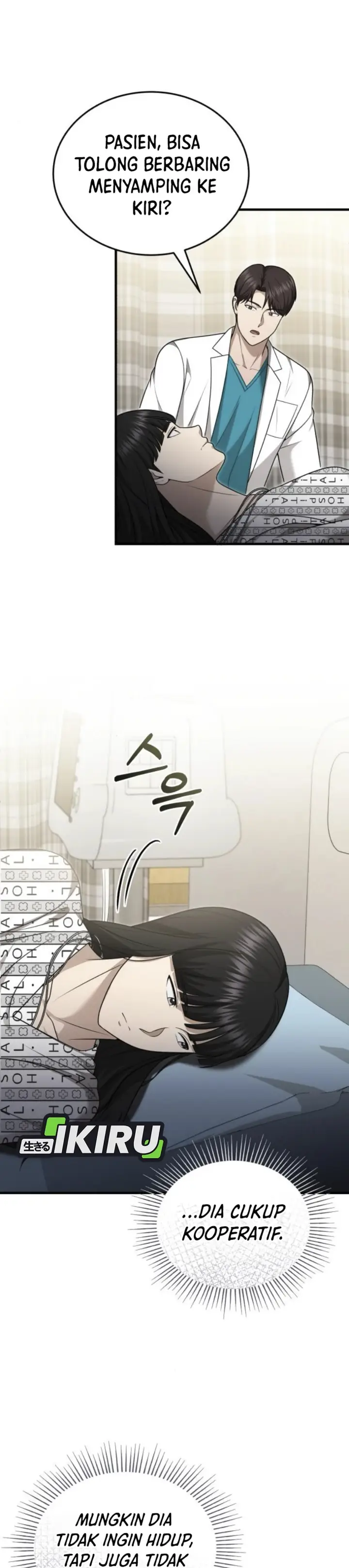 image-komik-the-regressed-doctor-just-wanted-to-live-quietly-chapter-37-24/44