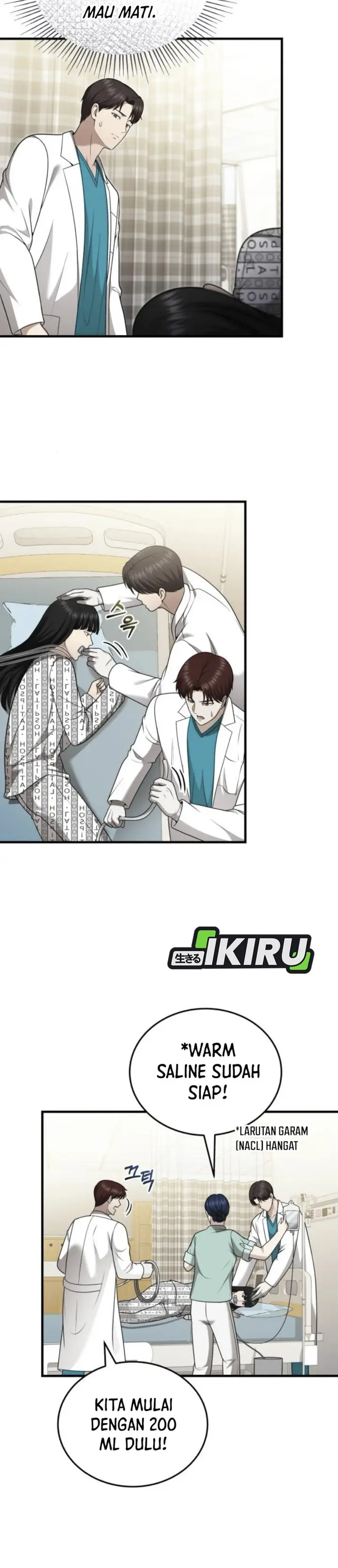 image-komik-the-regressed-doctor-just-wanted-to-live-quietly-chapter-37-25/44