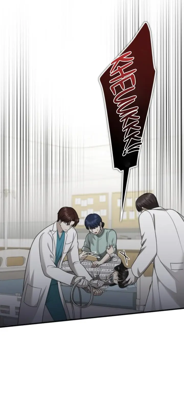 image-komik-the-regressed-doctor-just-wanted-to-live-quietly-chapter-37-27/44