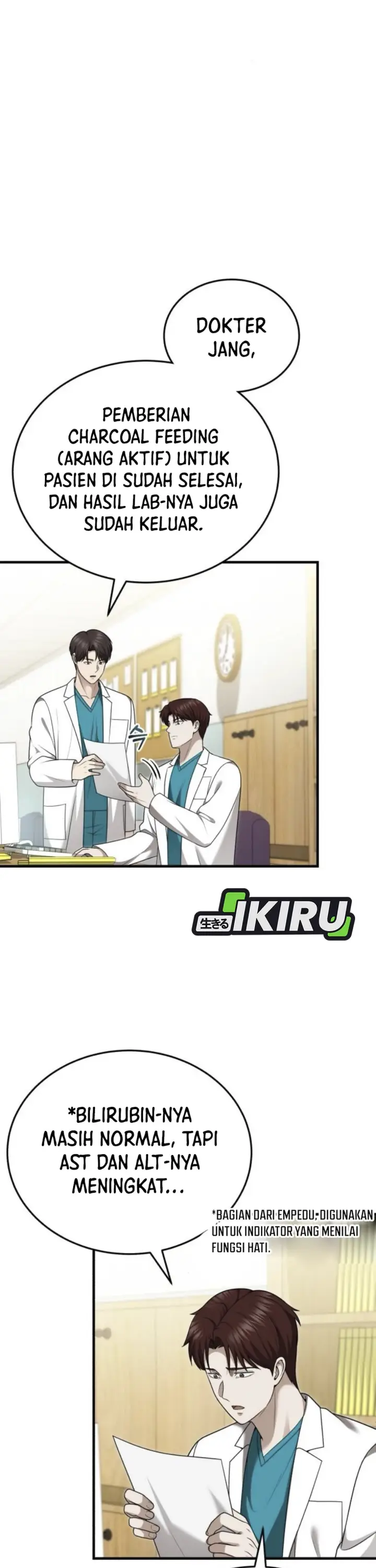 image-komik-the-regressed-doctor-just-wanted-to-live-quietly-chapter-37-30/44