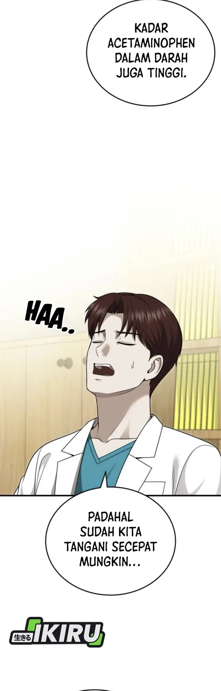 image-komik-the-regressed-doctor-just-wanted-to-live-quietly-chapter-37-31/44