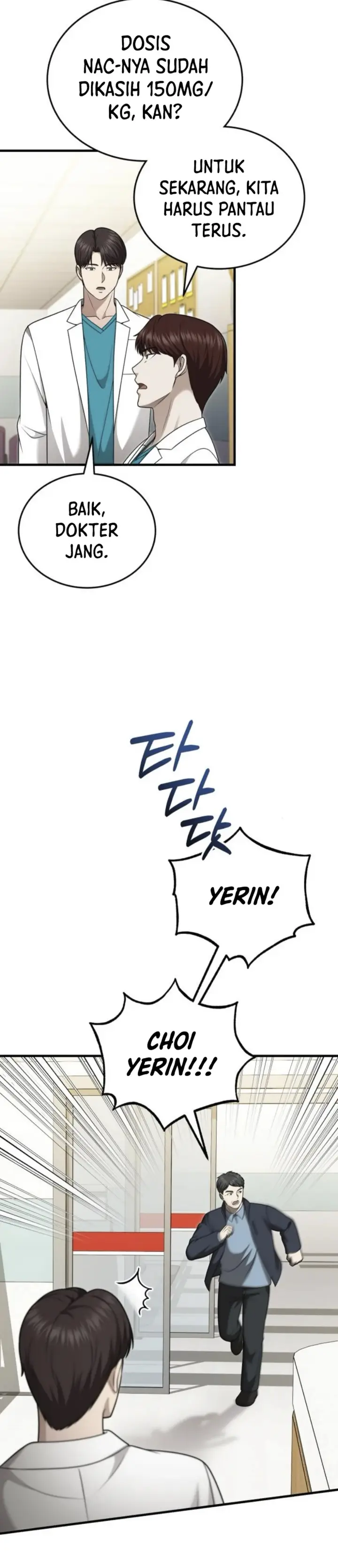 image-komik-the-regressed-doctor-just-wanted-to-live-quietly-chapter-37-32/44