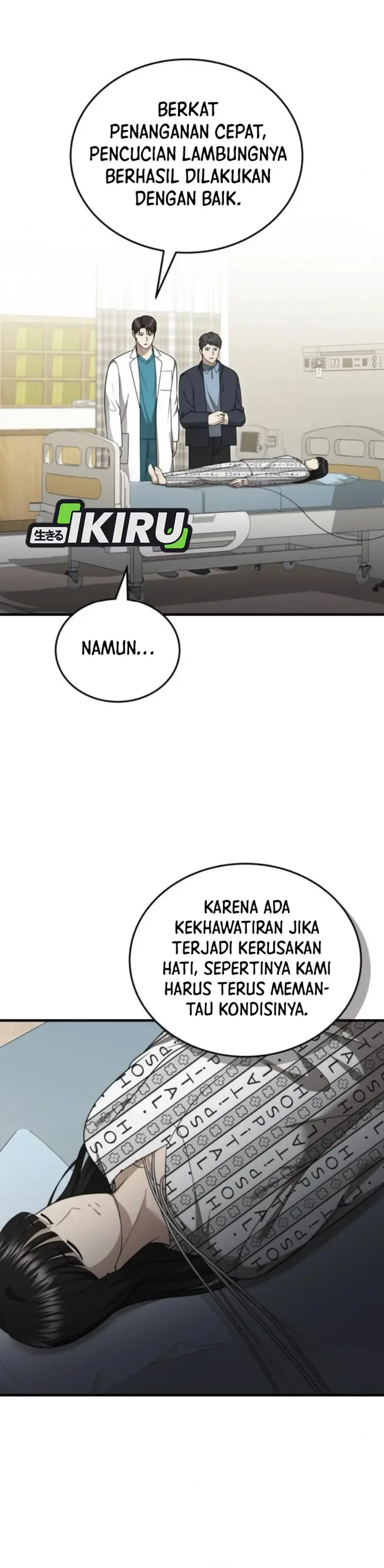 image-komik-the-regressed-doctor-just-wanted-to-live-quietly-chapter-37-34/44