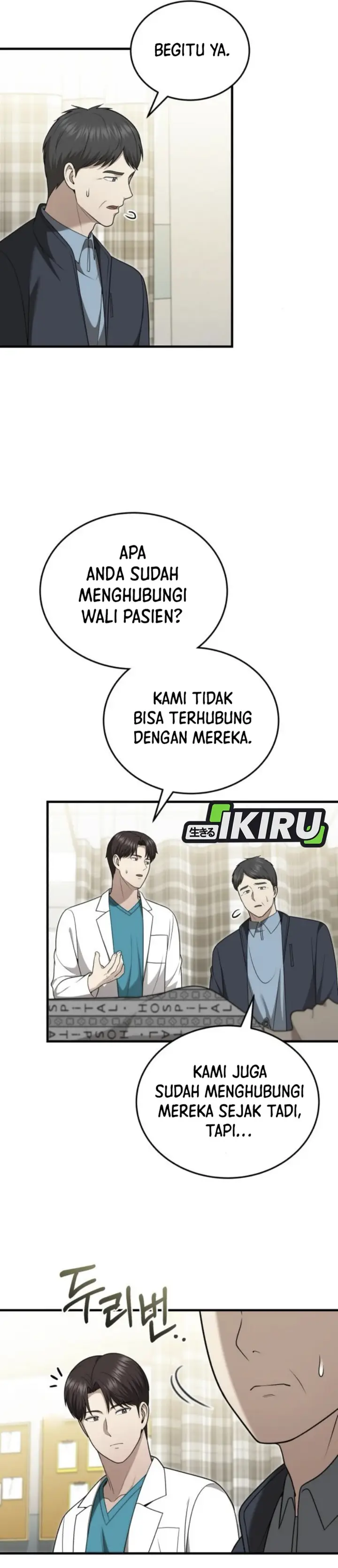 image-komik-the-regressed-doctor-just-wanted-to-live-quietly-chapter-37-35/44