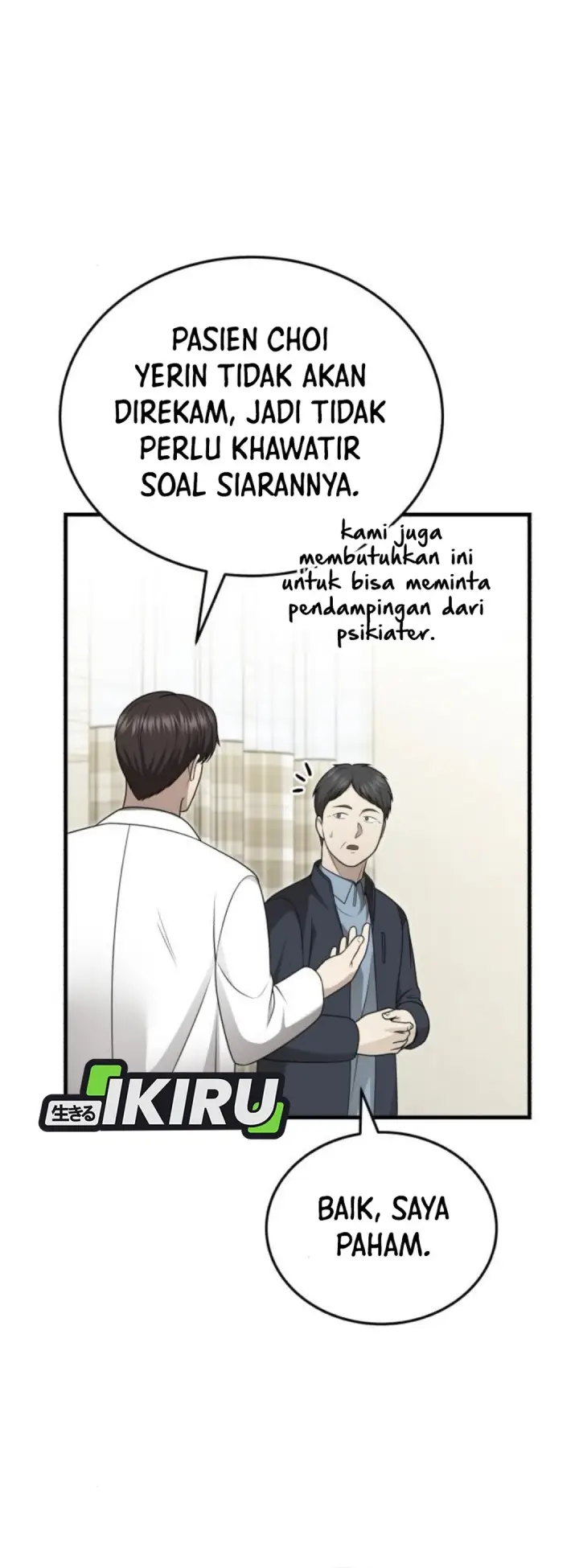 image-komik-the-regressed-doctor-just-wanted-to-live-quietly-chapter-37-36/44