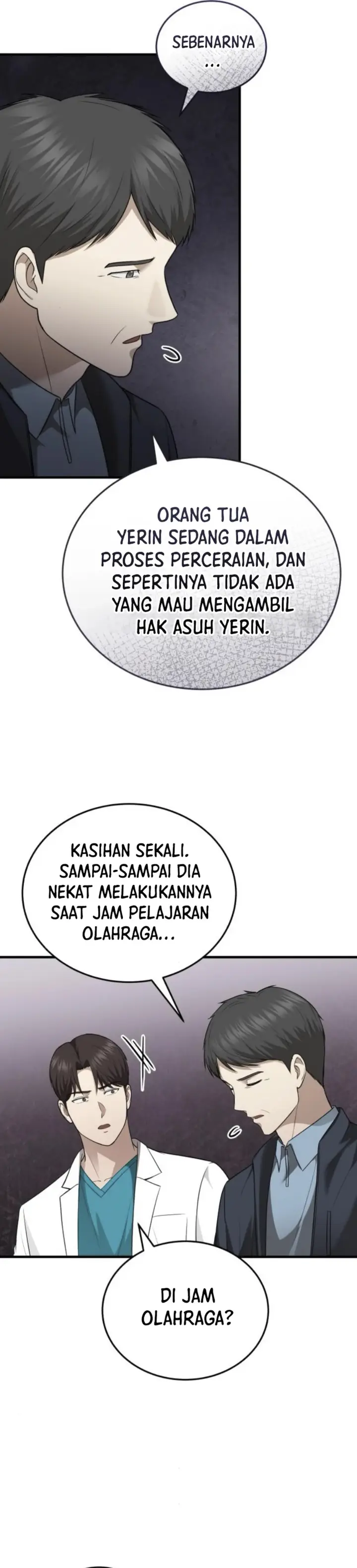 image-komik-the-regressed-doctor-just-wanted-to-live-quietly-chapter-37-37/44