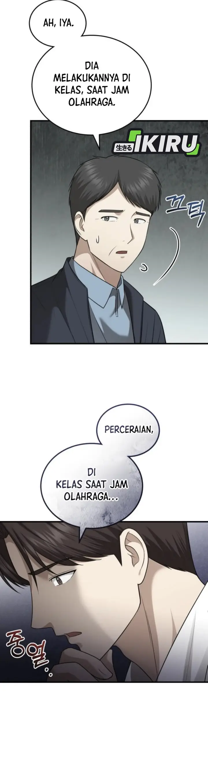 image-komik-the-regressed-doctor-just-wanted-to-live-quietly-chapter-37-38/44