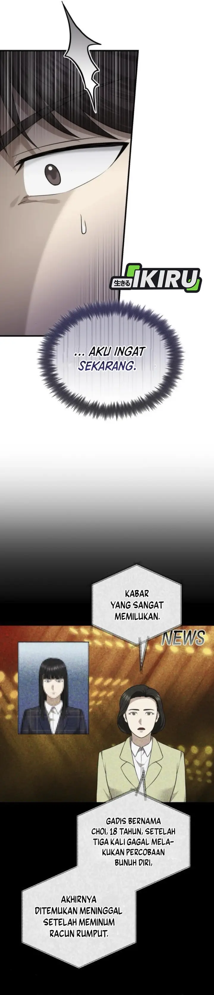 image-komik-the-regressed-doctor-just-wanted-to-live-quietly-chapter-37-39/44