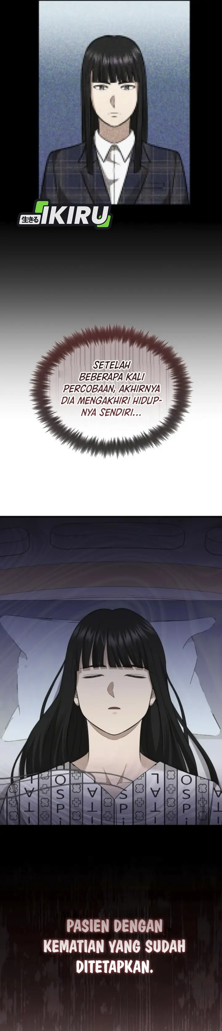 image-komik-the-regressed-doctor-just-wanted-to-live-quietly-chapter-37-40/44