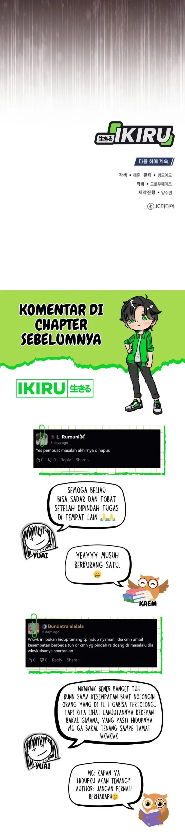 image-komik-the-regressed-doctor-just-wanted-to-live-quietly-chapter-37-41/44