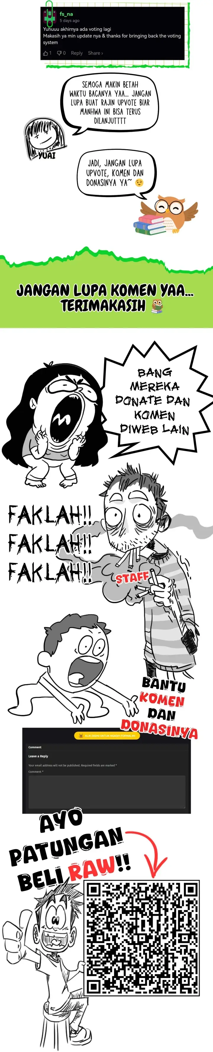 image-komik-the-regressed-doctor-just-wanted-to-live-quietly-chapter-37-42/44