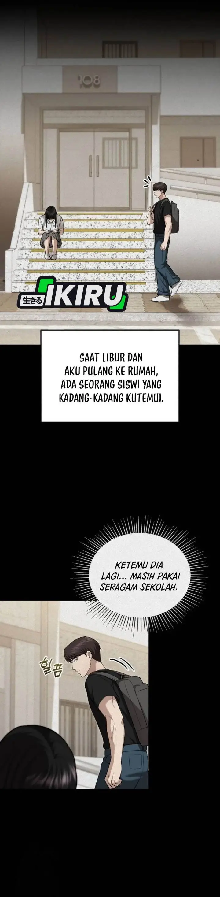 image-komik-the-regressed-doctor-just-wanted-to-live-quietly-chapter-38-1/45