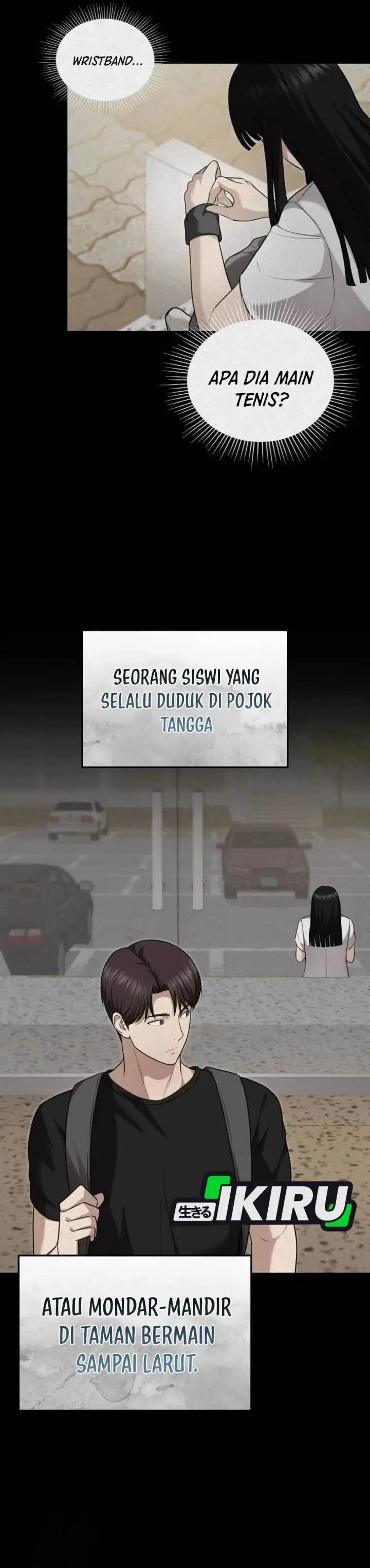 image-komik-the-regressed-doctor-just-wanted-to-live-quietly-chapter-38-2/45