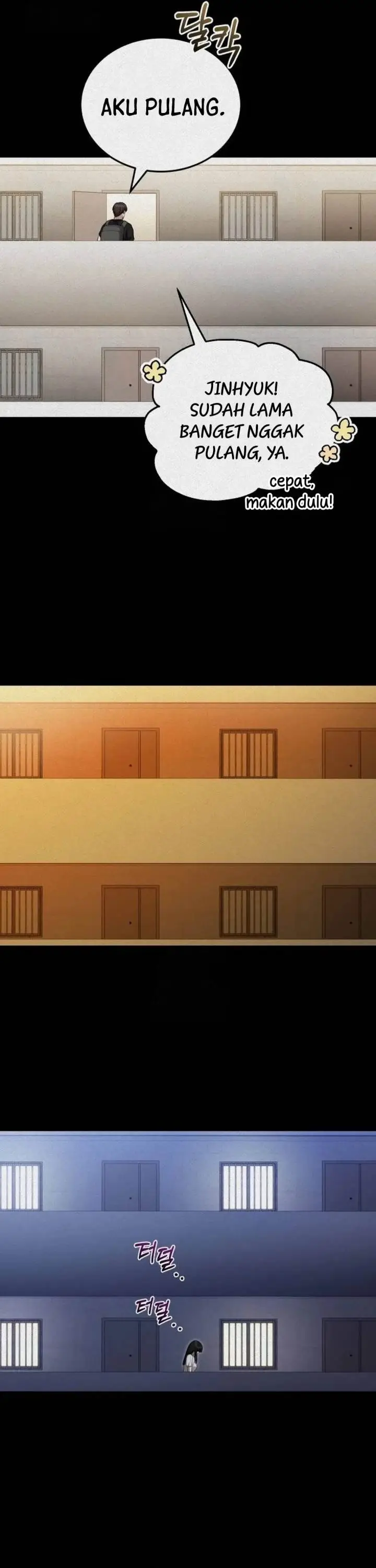 image-komik-the-regressed-doctor-just-wanted-to-live-quietly-chapter-38-3/45