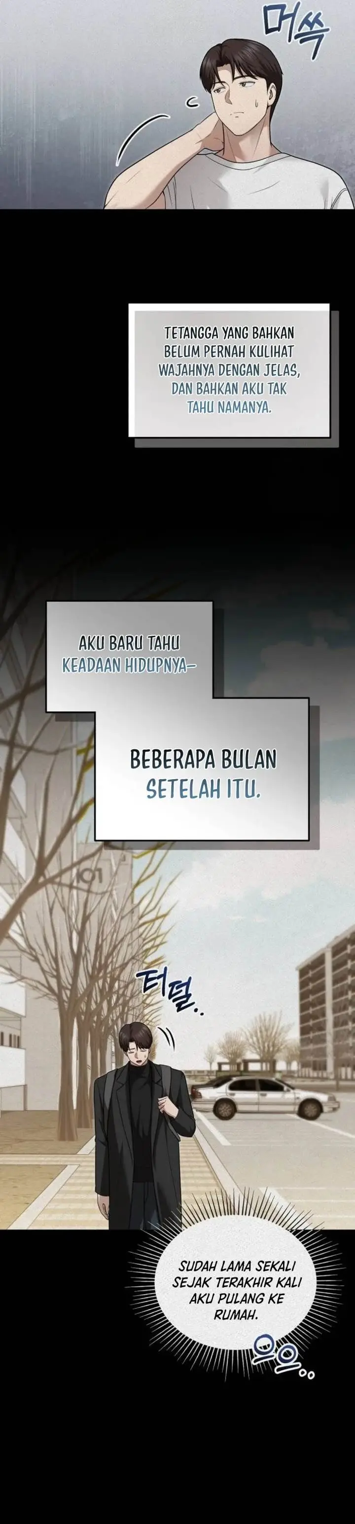 image-komik-the-regressed-doctor-just-wanted-to-live-quietly-chapter-38-7/45